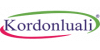 kordonluali.com.tr